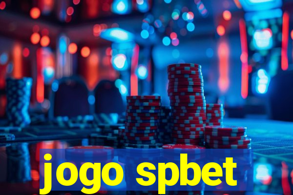 jogo spbet